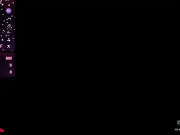 Chaturbate Private Sex Chat of kate_boobs