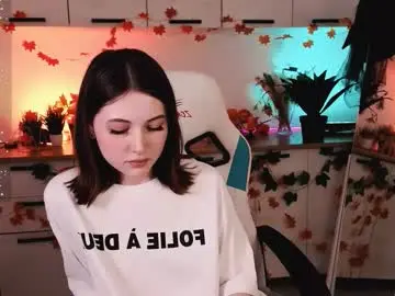 Chaturbate Watch Live Sex Cams of kimmie_shine