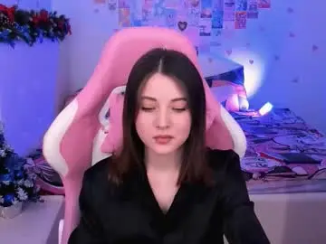 Chaturbate Best live sex cam show of kimmie_shine