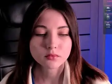 Chaturbate Live Porn of kimmie_shine