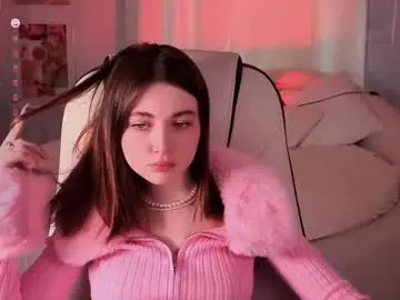 Chaturbate Live Sex of kimmie_shine