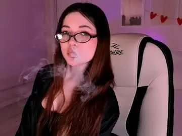 Chaturbate Free Live Porn of kimmie_shine