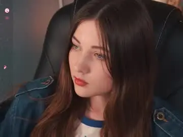 Chaturbate Best live sex cam show of kimmie_shine