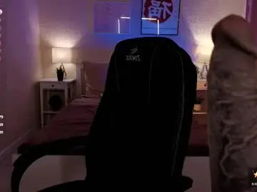 Chaturbate Watch Live Sex Cams of kimmie_shine