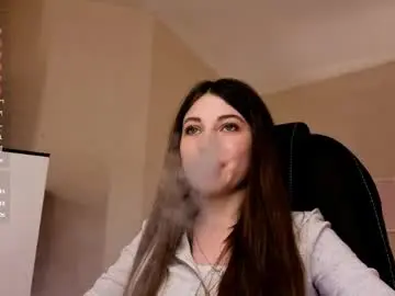 Chaturbate Live Sex of kimmie_shine