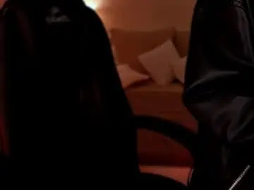 Chaturbate Free Porn Cam of kimmie_shine