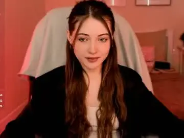 Chaturbate Watch Live Sex Cams of kimmie_shine