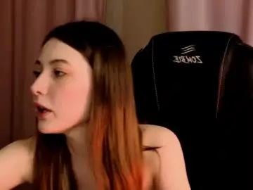 Chaturbate Free Live Porn of kimmie_shine