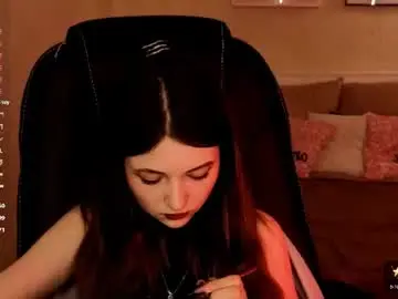 Chaturbate Watch Live Sex Cams of kimmie_shine