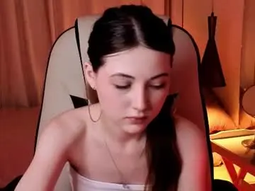 Chaturbate Sex Cam of kimmie_shine