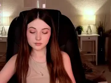 Chaturbate Live Porn of kimmie_shine