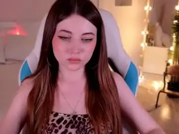 Chaturbate Adult Webcams of kimmie_shine