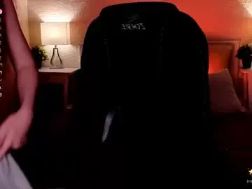 Chaturbate Nude Webcam of kimmie_shine