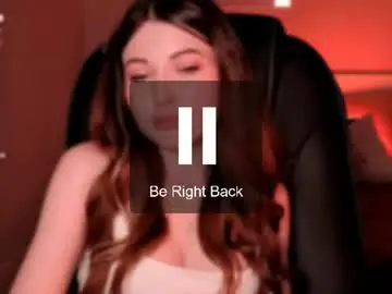 Chaturbate Free Live Porn of kimmie_shine