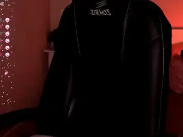 Chaturbate Adult Video Chat of kimmie_shine