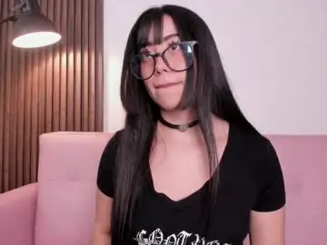 Chaturbate Free Live Porn of magic_conny