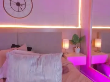 Chaturbate Adult Webcams of meloddy_rose
