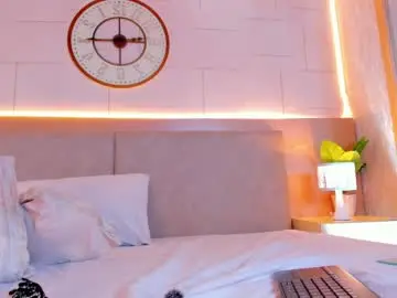 Chaturbate Best Webcam of meloddy_rose