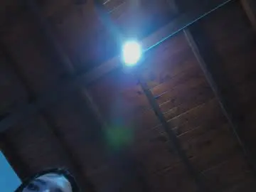 Chaturbate Sex Cam of meloddy_rose