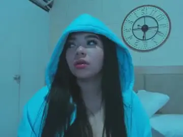 Chaturbate Best Webcam of meloddy_rose
