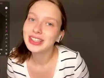 Chaturbate Best Webcam of moltenpeach
