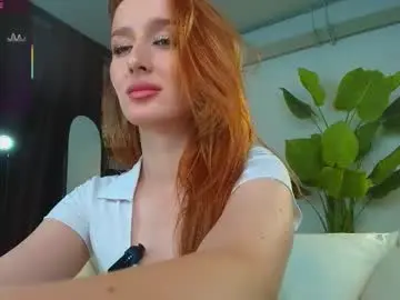 Chaturbate Sex Cam of omeliadior