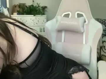 Chaturbate Best live sex cam show of pennybabyy