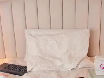 Chaturbate Nude Webcam of realbadbxtch