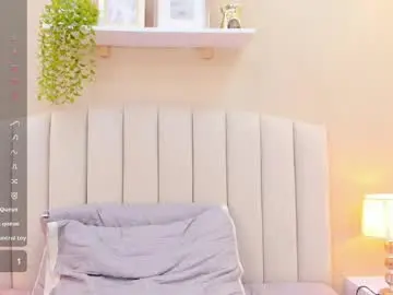 Chaturbate Watch Live Sex Cams of realbadbxtch