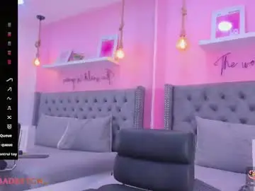 Chaturbate Free Live Porn of realbadbxtch