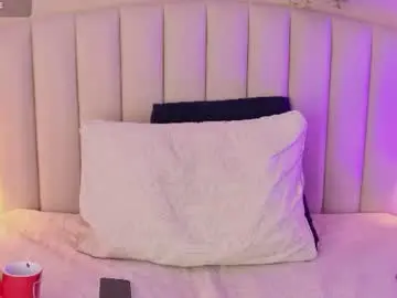 Chaturbate Nude Webcam of realbadbxtch