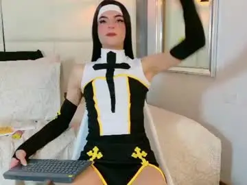 Chaturbate Best Webcam of realbadbxtch