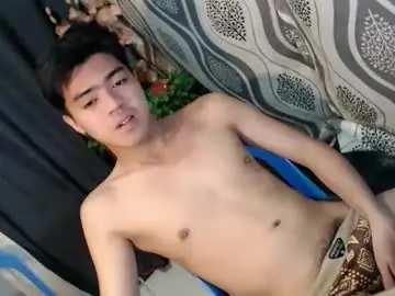 Chaturbate Adult Video Chat of ruszel_xcx