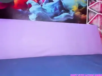 Chaturbate Best Webcam of sammy__lust