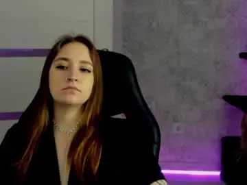 Chaturbate Best Webcam of sara_rossse