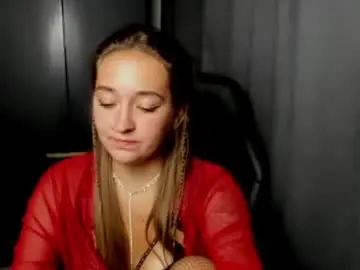 Chaturbate Best Webcam of sara_rossse