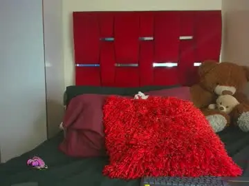 Chaturbate Free Live Porn of sexy_nicole_ricutty