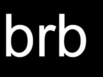 Chaturbate Sex Chat of sexy_nicole_ricutty