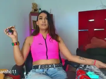 Chaturbate Live Sex Cam of sexy_nicole_ricutty