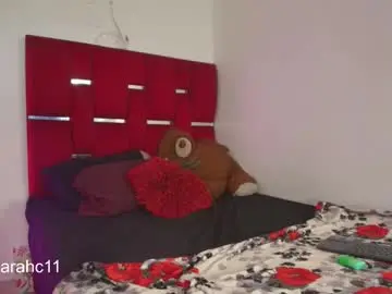 Chaturbate Best live sex cam show of sexy_nicole_ricutty