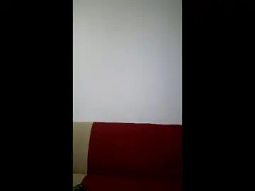 Chaturbate Adult Video Chat of sexymann17