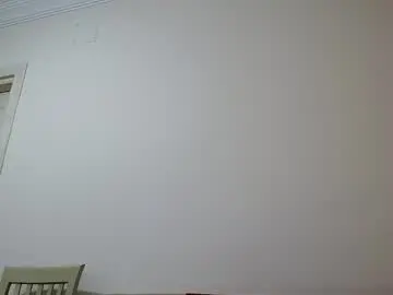 Chaturbate Adult Webcams of sexymann17