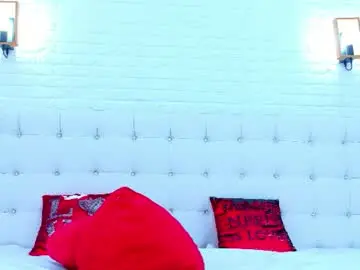 Chaturbate Watch Live Sex Cams of simm_one