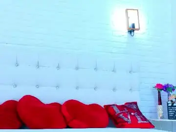 Chaturbate Adult Webcam of simm_one
