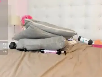 Chaturbate Live Porn of sophiascott_