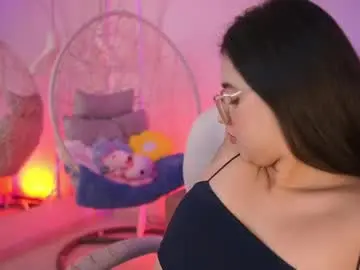 Chaturbate Watch Live Sex Cams of stacycooper_