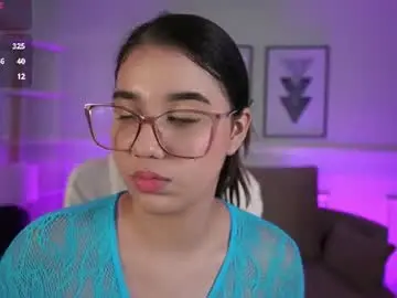 Chaturbate Sex Cam of stacycooper_