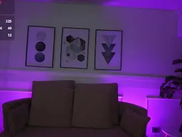 Chaturbate Free Porn Cam of stacycooper_