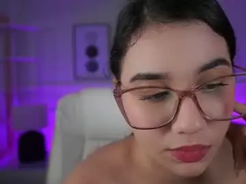 Chaturbate Live Sex of stacycooper_
