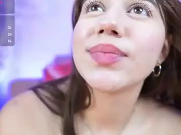 Chaturbate Private Sex Chat of stacycooper_